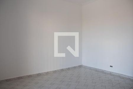 Casa à venda com 200m², 3 quartos e 2 vagasQuarto 2