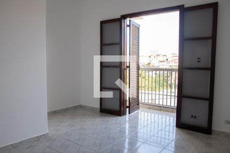 Casa à venda com 200m², 3 quartos e 2 vagasQuarto 2