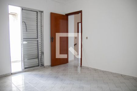 Casa à venda com 200m², 3 quartos e 2 vagasQuarto 3
