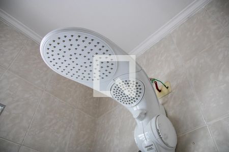 Casa à venda com 200m², 3 quartos e 2 vagasBanheiro 1