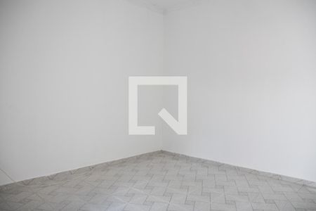 Casa à venda com 200m², 3 quartos e 2 vagasQuarto 3