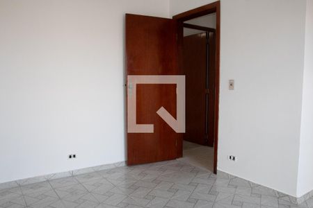 Casa à venda com 200m², 3 quartos e 2 vagasQuarto 2