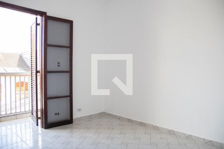 Casa à venda com 200m², 3 quartos e 2 vagasQuarto 2