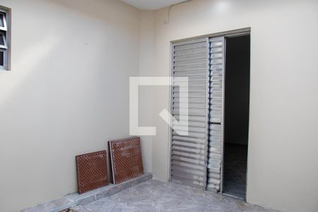 Casa à venda com 200m², 3 quartos e 2 vagasÁrea de Serviço