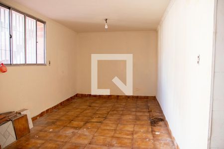 Casa à venda com 200m², 3 quartos e 2 vagasGaragem