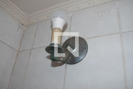 Casa à venda com 200m², 3 quartos e 2 vagasBanheiro 3