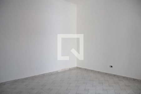 Casa à venda com 200m², 3 quartos e 2 vagasQuarto 3