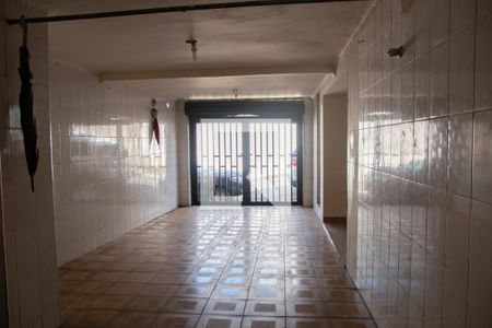 Casa à venda com 200m², 3 quartos e 2 vagasGaragem