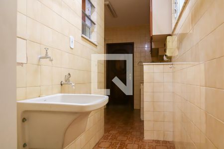 Apartamento à venda com 67m², 2 quartos e 1 vagaÁrea de Serviço