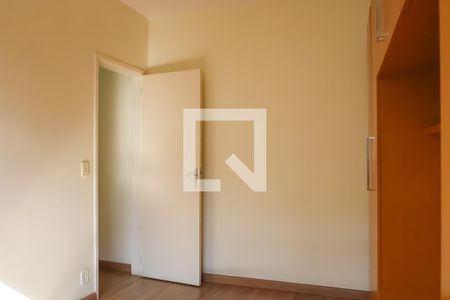Apartamento à venda com 67m², 2 quartos e 1 vagaQuarto 1