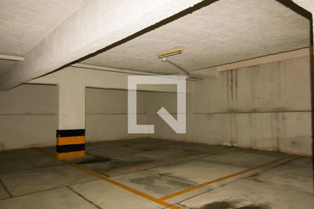 Apartamento à venda com 67m², 2 quartos e 1 vagaGaragem