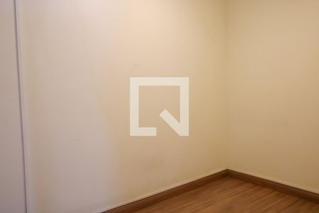 Apartamento à venda com 67m², 2 quartos e 1 vagaQuarto de Serviço