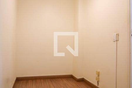 Apartamento à venda com 67m², 2 quartos e 1 vagaQuarto de Serviço