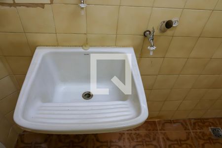 Apartamento à venda com 67m², 2 quartos e 1 vagaÁrea de Serviço