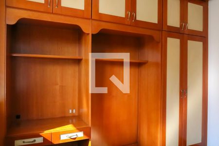 Apartamento à venda com 67m², 2 quartos e 1 vagaQuarto 2