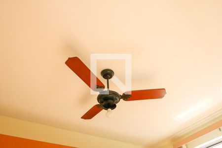 Apartamento à venda com 67m², 2 quartos e 1 vagaQuarto 1