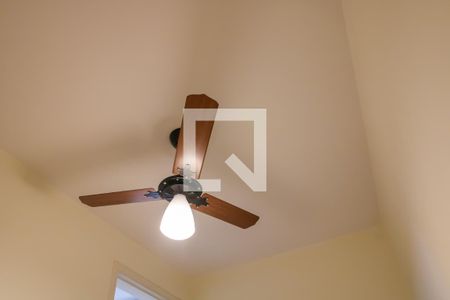 Apartamento à venda com 67m², 2 quartos e 1 vagaQuarto de Serviço