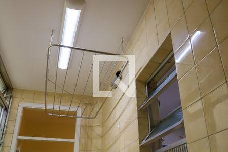 Apartamento à venda com 67m², 2 quartos e 1 vagaÁrea de Serviço