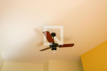 Apartamento à venda com 67m², 2 quartos e 1 vagaSala