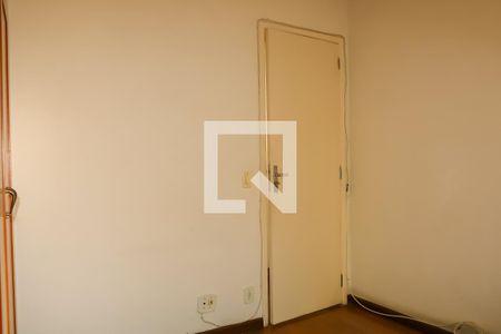 Apartamento à venda com 67m², 2 quartos e 1 vagaQuarto 2