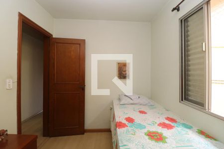 Casa à venda com 140m², 3 quartos e 2 vagasQuarto 2