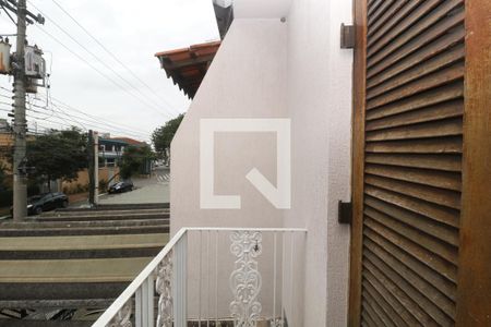 Casa à venda com 140m², 3 quartos e 2 vagasVarando do Quarto