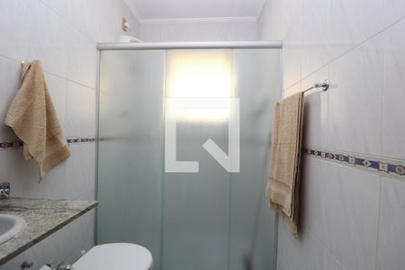 Casa à venda com 140m², 3 quartos e 2 vagasBanheiro
