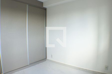 Sala/Quarto de apartamento para alugar com 1 quarto, 37m² em Mirandópolis, São Paulo