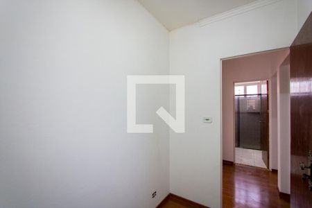 Apartamento à venda com 70m², 2 quartos e 2 vagasCorredor