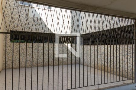 Apartamento à venda com 110m², 3 quartos e 1 vagaÁrea comum