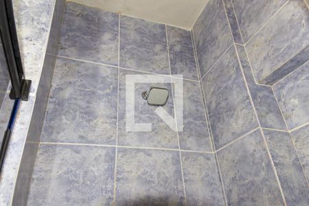 Apartamento à venda com 110m², 3 quartos e 1 vagaBanheiro