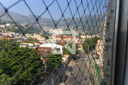 Apartamento à venda com 110m², 3 quartos e 1 vagaVista