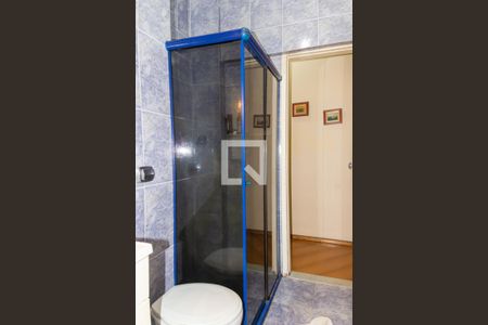 Apartamento à venda com 110m², 3 quartos e 1 vagaBanheiro