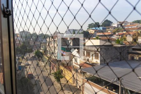 Apartamento à venda com 110m², 3 quartos e 1 vagaVista