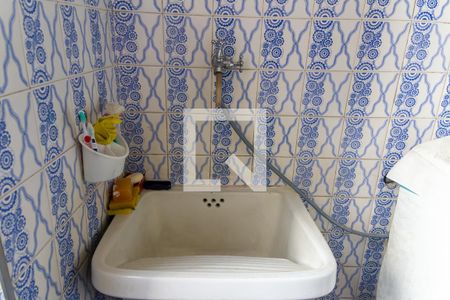 Apartamento à venda com 110m², 3 quartos e 1 vagaÁrea de Serviço