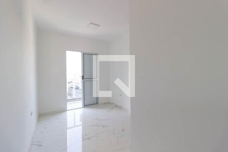 Quarto de casa para alugar com 1 quarto, 45m² em Vila Constança, São Paulo