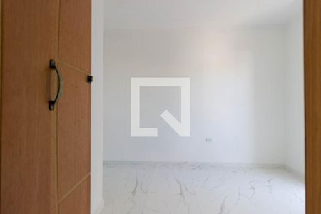 Quarto de casa para alugar com 1 quarto, 45m² em Vila Constança, São Paulo