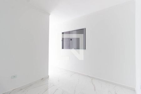 Sala de casa para alugar com 1 quarto, 45m² em Vila Constança, São Paulo