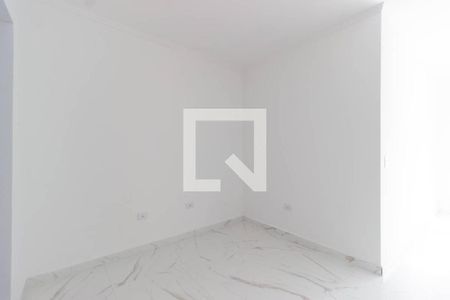 Sala de casa para alugar com 1 quarto, 45m² em Vila Constança, São Paulo