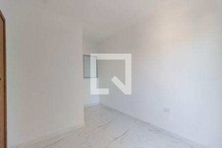 Casa para alugar com 45m², 1 quarto e sem vaga Casa para alugar com 45m², 1 quarto e sem vagaQuarto