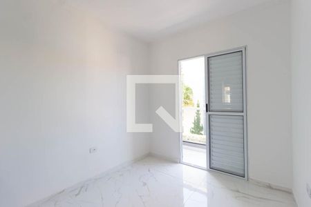 Quarto de casa para alugar com 1 quarto, 45m² em Vila Constança, São Paulo