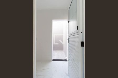 Casa para alugar com 45m², 1 quarto e sem vaga Casa para alugar com 45m², 1 quarto e sem vagaÁrea de serviço