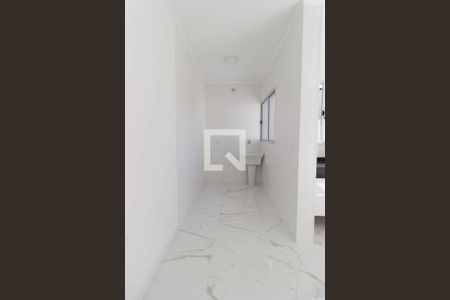 Casa para alugar com 43m², 1 quarto e sem vaga Casa para alugar com 43m², 1 quarto e sem vagaÁrea de serviço