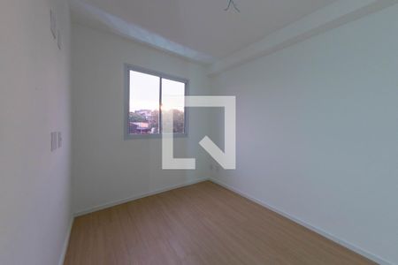 Apartamento para alugar com 1 quarto, 24m² em Cidade Satélite Santa Bárbara, São Paulo