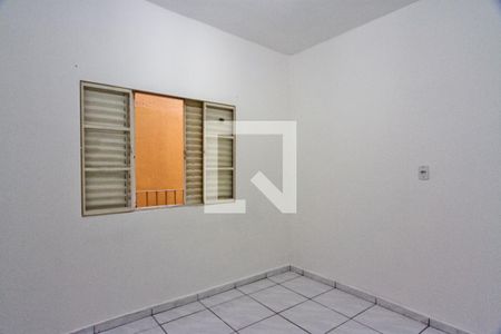 Quarto 1 de casa para alugar com 3 quartos, 120m² em Jardim Cidade Pirituba, São Paulo
