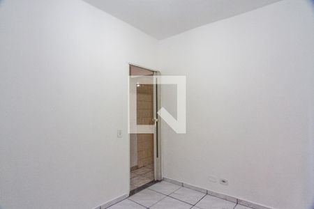 Quarto 1 de casa para alugar com 3 quartos, 120m² em Jardim Cidade Pirituba, São Paulo