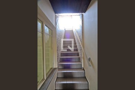 Casa à venda com 120m², 3 quartos e 2 vagas Casa à venda com 120m², 3 quartos e 2 vagasÁrea Externa