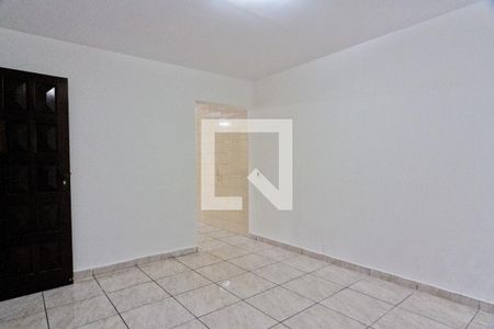 Sala de casa para alugar com 3 quartos, 120m² em Jardim Cidade Pirituba, São Paulo