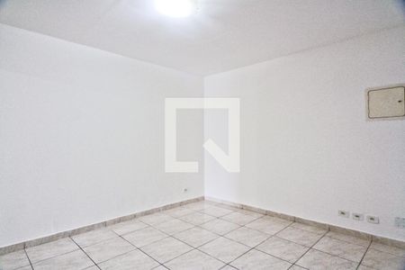Sala de casa para alugar com 3 quartos, 120m² em Jardim Cidade Pirituba, São Paulo
