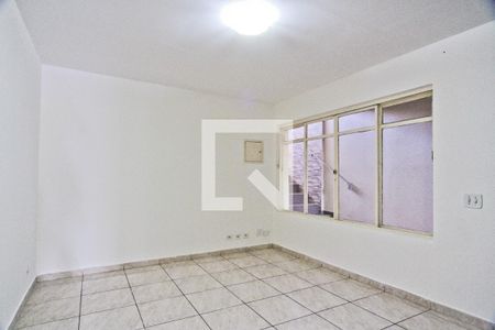 Sala de casa para alugar com 3 quartos, 120m² em Jardim Cidade Pirituba, São Paulo